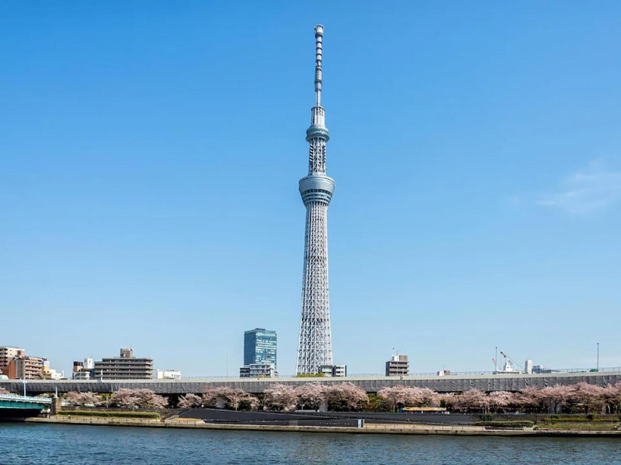 カプセルホテル 安心お宿荻窪 東京都